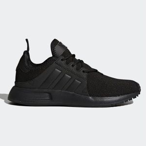 Adidas X_PLR Women’s Sneakers